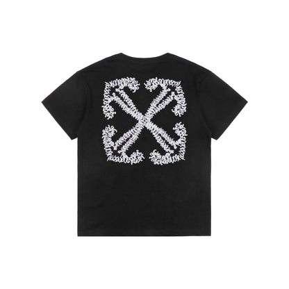 OFF - TSHIRT