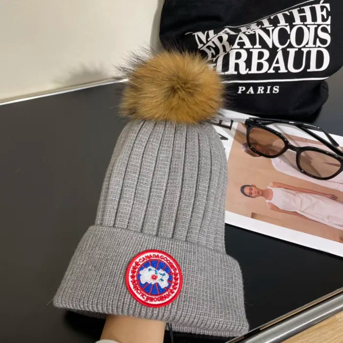 G - BEANIE
