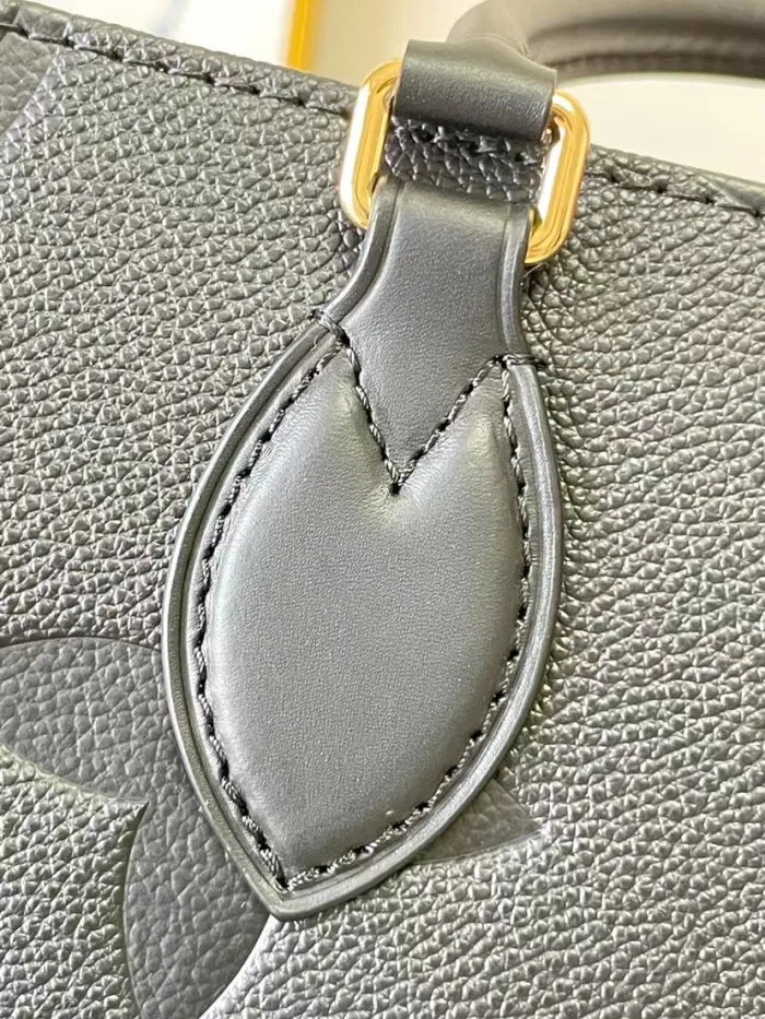 LV - BORSA