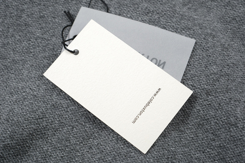 CB - MAGLIONE