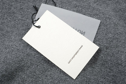 CB - MAGLIONE