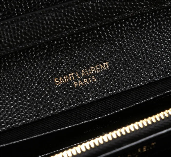 YSL - BORSA