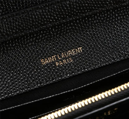 YSL - BORSA