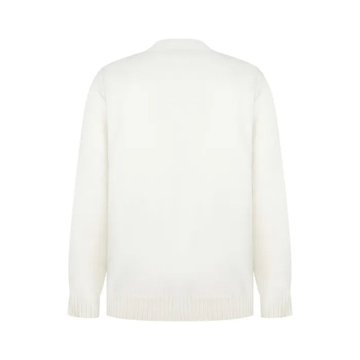 PRD - MAGLIONE