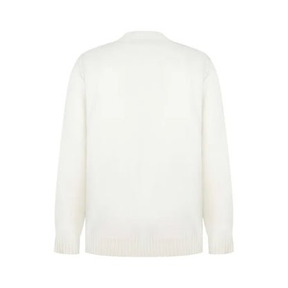 PRD - MAGLIONE