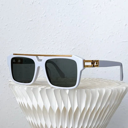 LOUIS V - SUNGLASSES