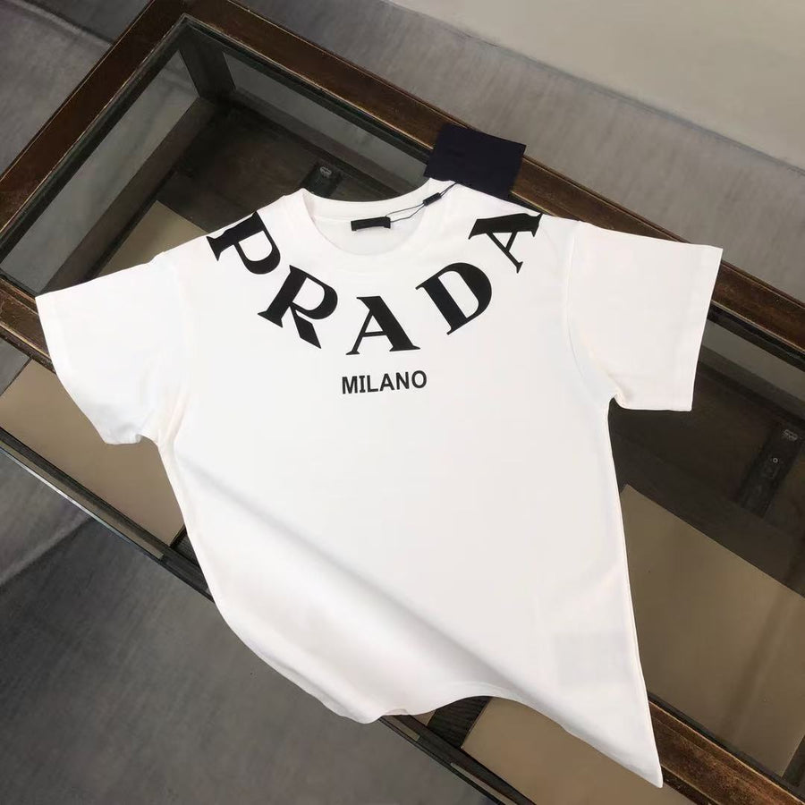 PRD - TSHIRT