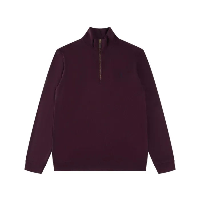 RL - MAGLIONE