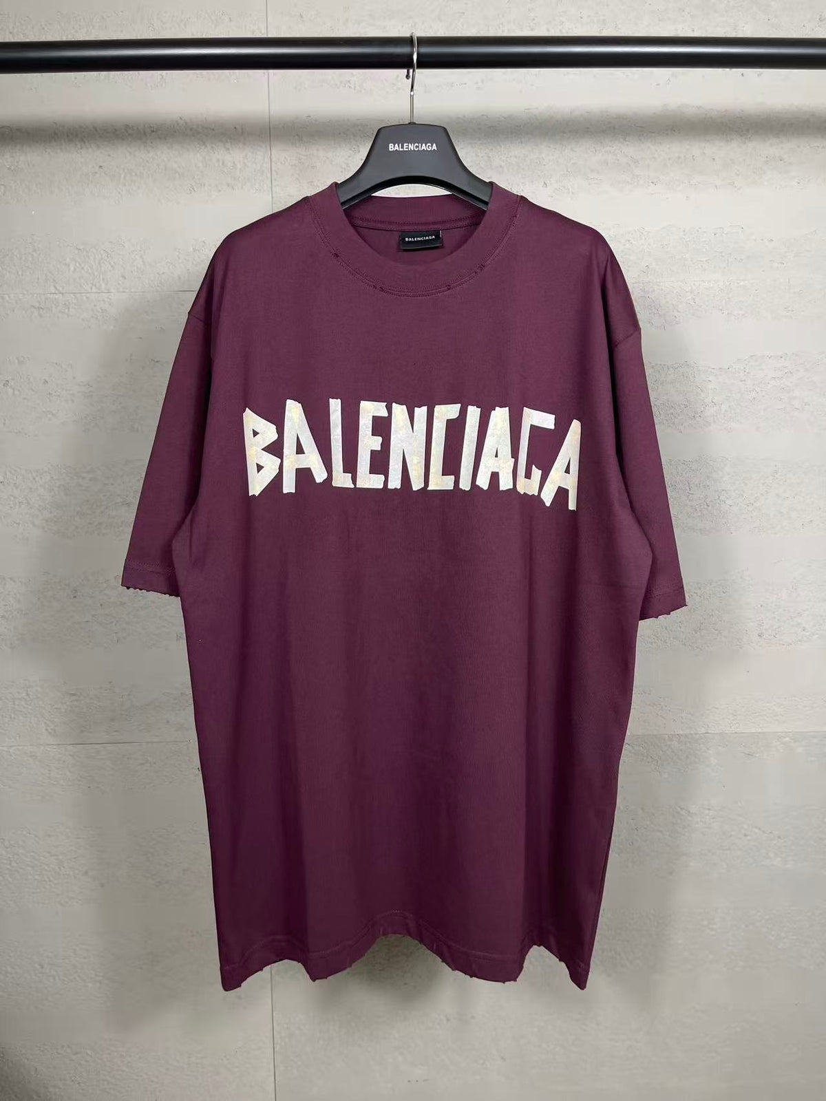 BALE - TSHIRT