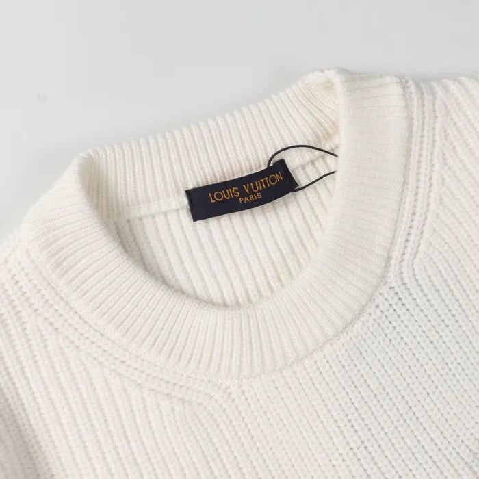 LV - MAGLIONE