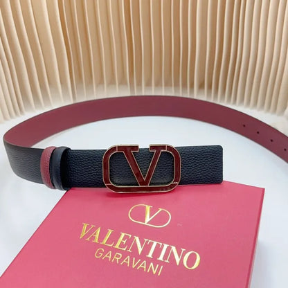 V - CINTURA