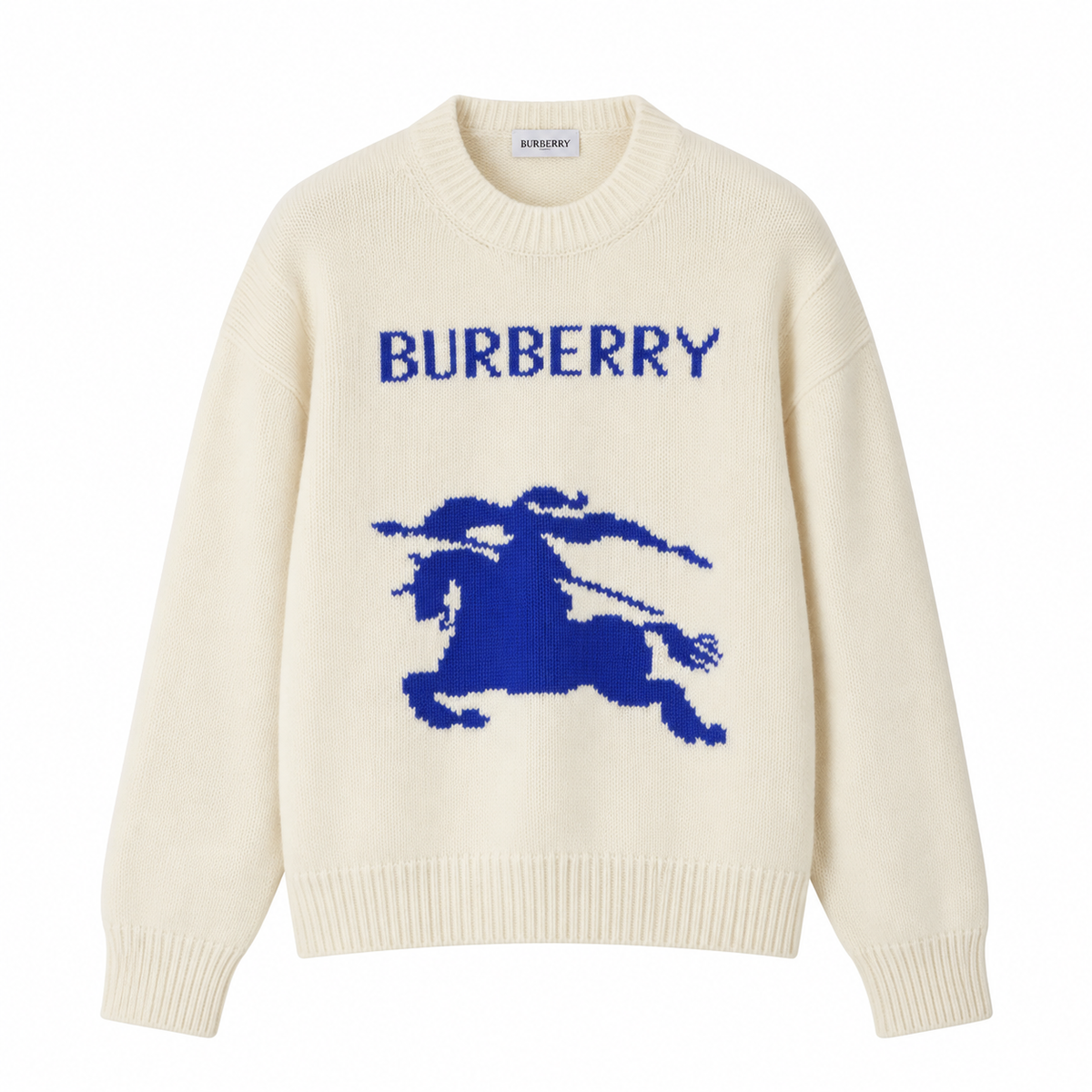 BRB - MAGLIONE