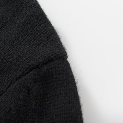 BRB - MAGLIONE