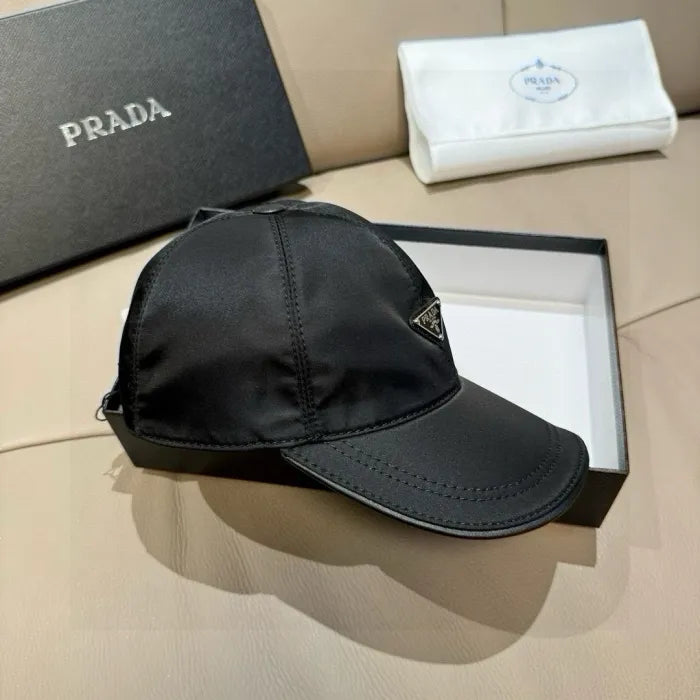 P - CAP