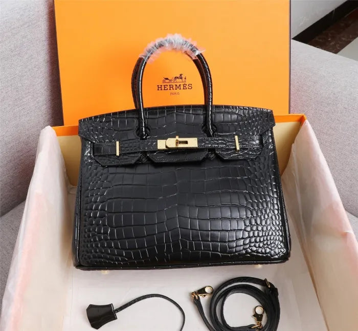 HS - BORSA