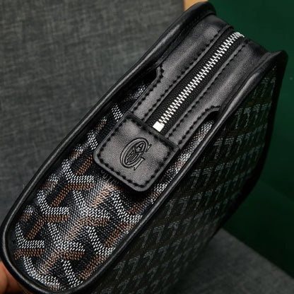 G - POCHETTE