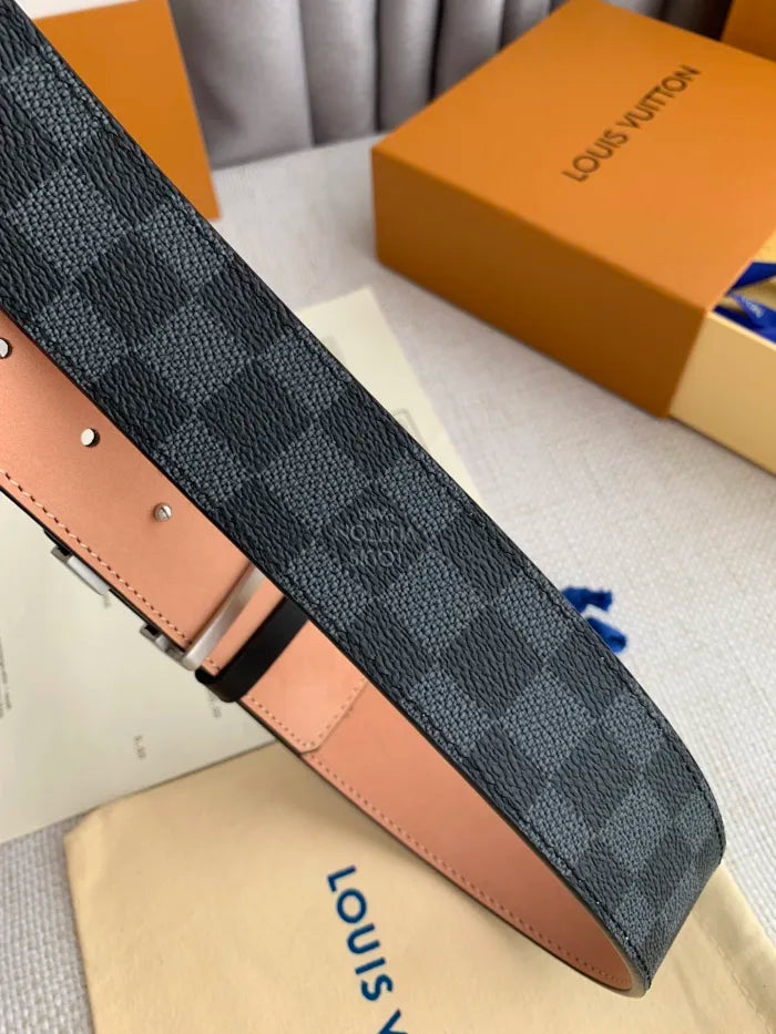 LV -CINTURA