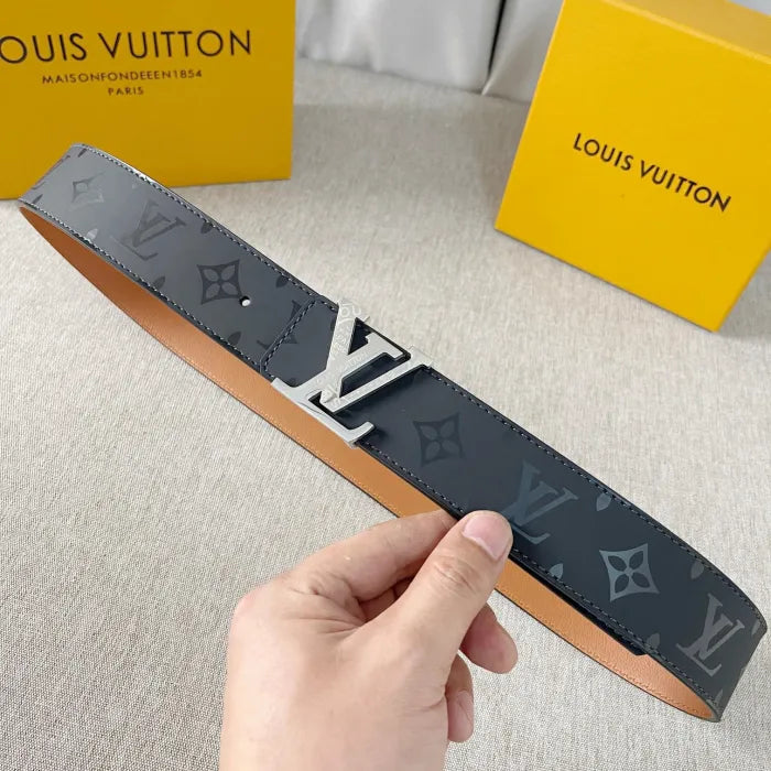 LV - CINTURA