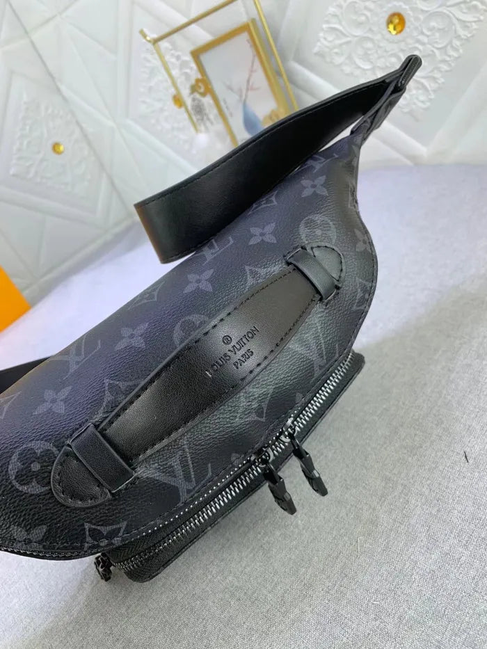 LV - MARSUPIO