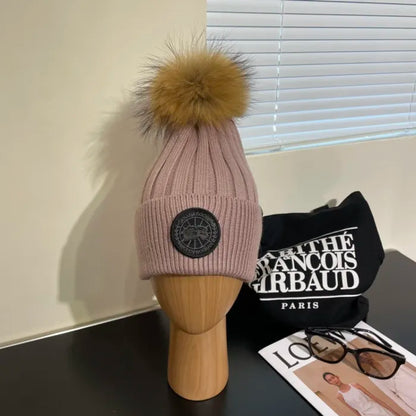 G - BEANIE