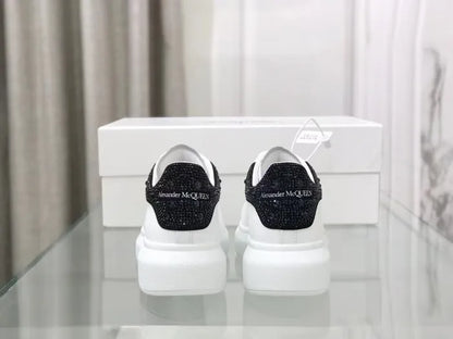 A MCQ DIAMOND - SNEAKERS