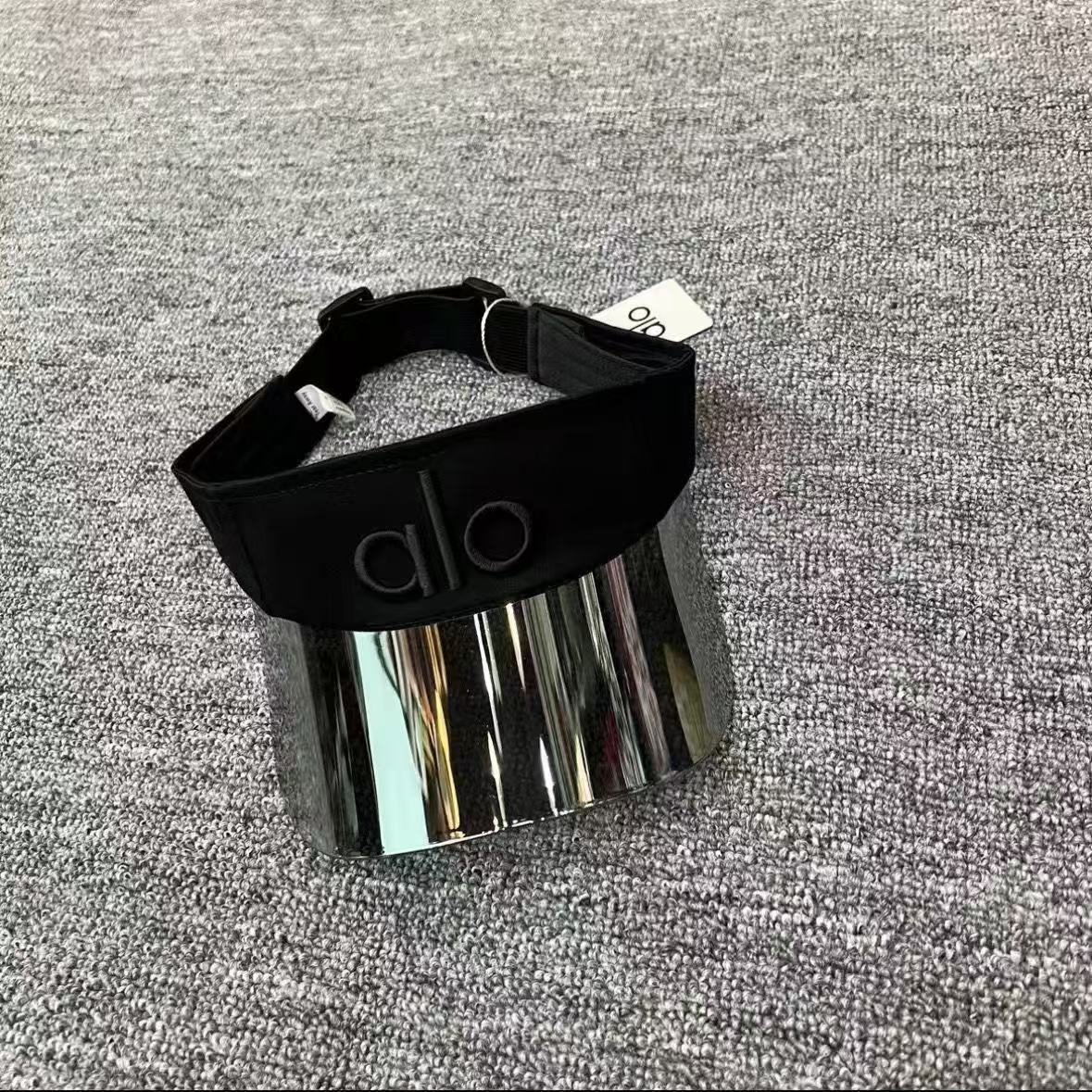 ALO - CAP