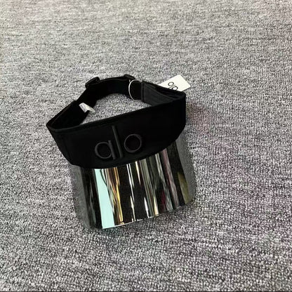 ALO - CAP