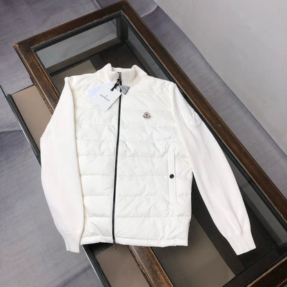 MON - CARDIGAN