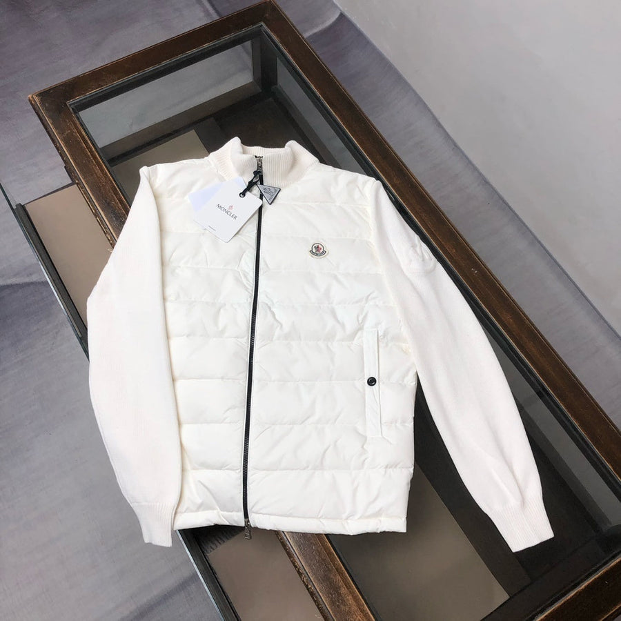 MON - CARDIGAN