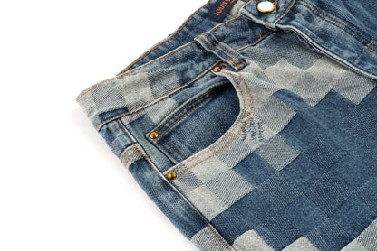 LV - JEANS