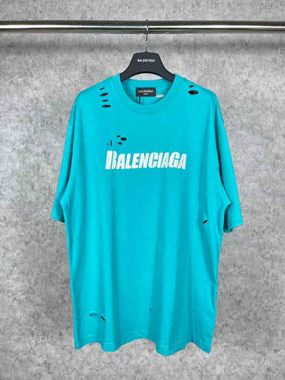 BALE - TSHIRT