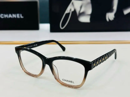 C - SUNGLASSES
