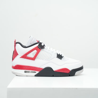 NK J4 - SNEAKERS
