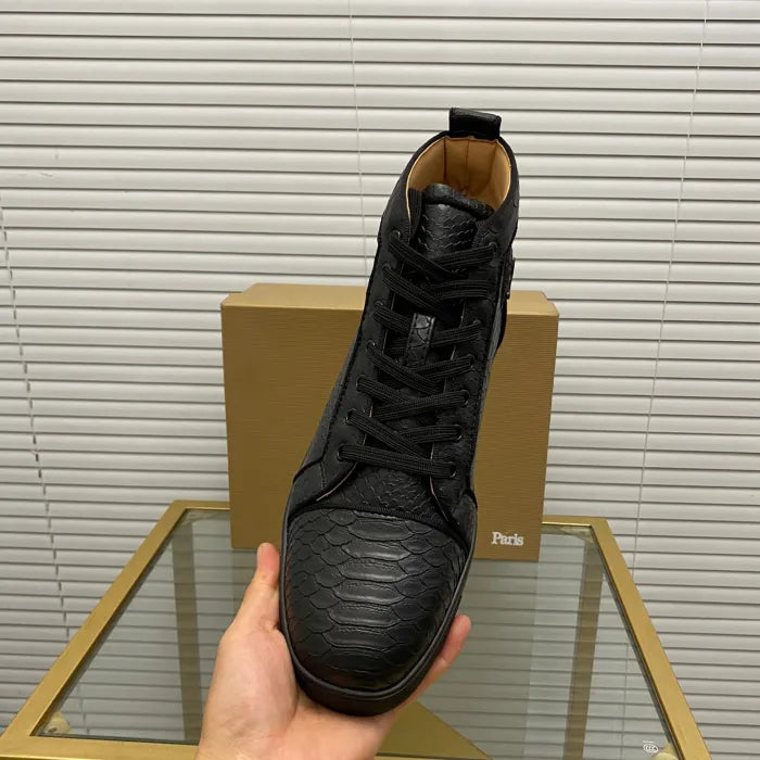 CL - SNEAKERS