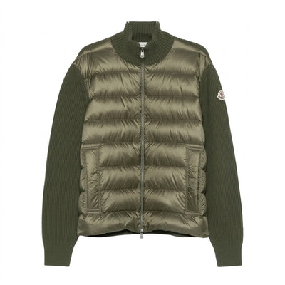 MON - CARDIGAN