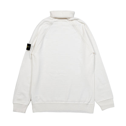 STONE - MAGLIONE