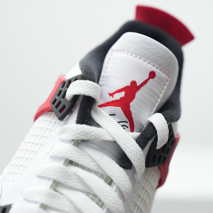 NK J4 - SNEAKERS