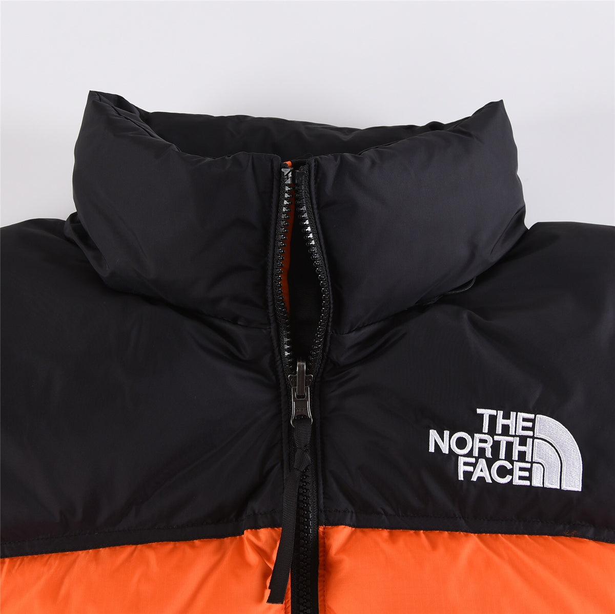 TNF - PUFFER