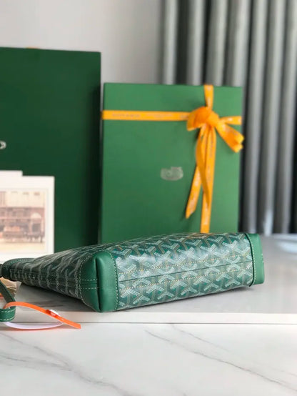 G - POCHETTE