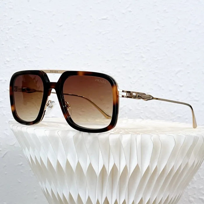 P - SUNGLASSES