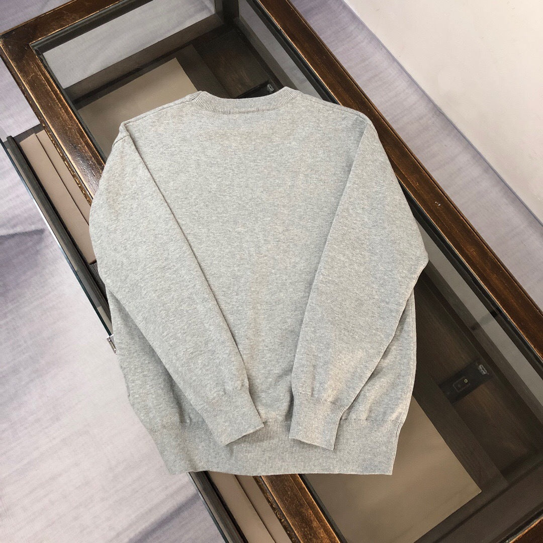 MON - MAGLIONE