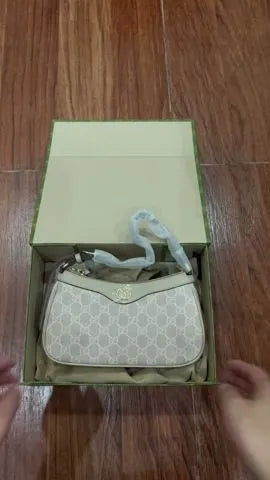 GG - BORSA