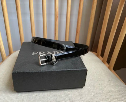 P - CINTURA