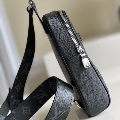 LV - BORSELLO