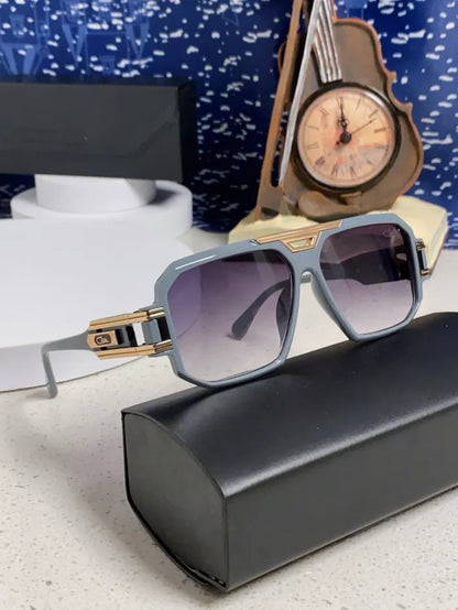 C - SUNGLASSES
