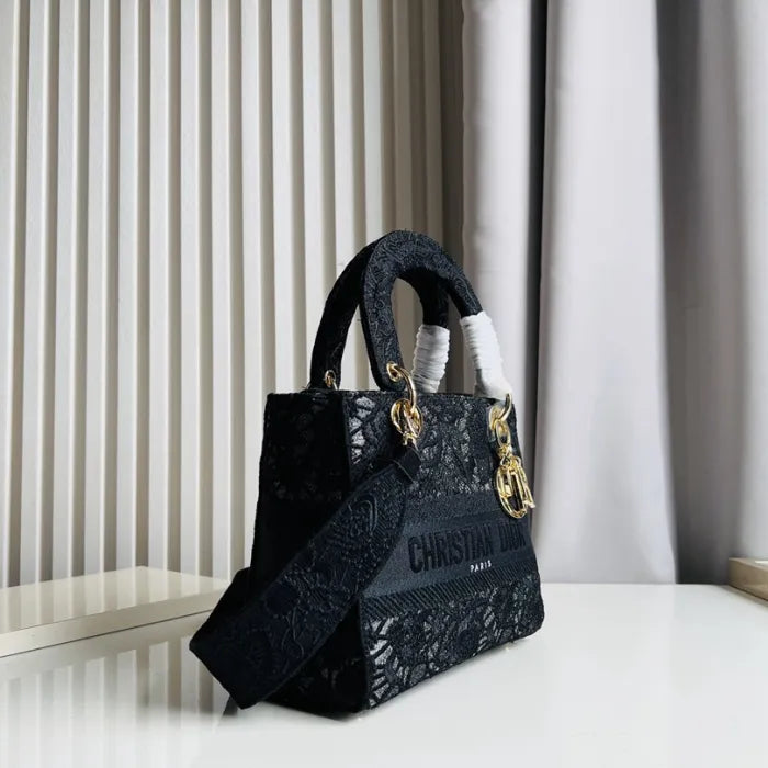 DR - BORSA