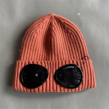 CP - BEANIE