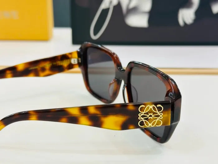 LOE - SUNGLASSES