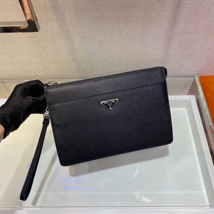 PRD - POCHETTE
