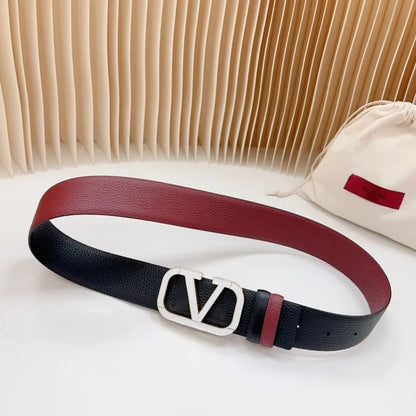 V - CINTURA